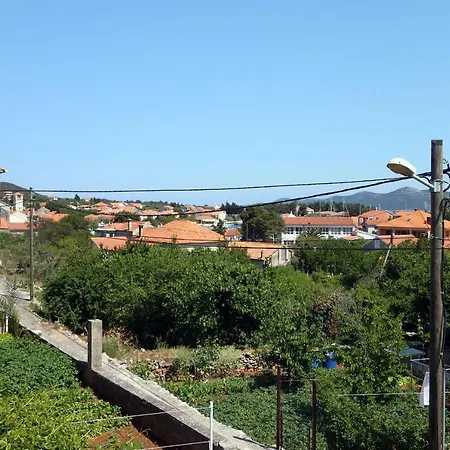 Apartament Veli Iz, Iz - 6253 *