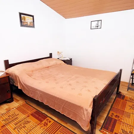 Apartamento Veli Iz, Iz - 6253