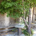 Veli Iz, Iz - 6253 Apartament *