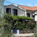 Apartament Veli Iz, Iz - 6253