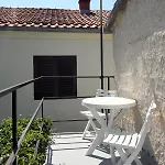 Veli Iz, Iz - 6253 Apartament Mali Iž