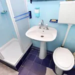 Apartament Veli Iz, Iz - 6253 *